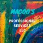 MaGoo’s Professional Services LLC